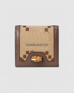 Top Quality Women Wallet Men Purses Unisex Folding Wallets Coin Purse Genuine Leather Zipper Mini Bag Card Holder Passport Holders9838919