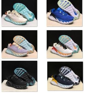 One Eleton 2 Best AmboSed Road Running Shoe Runner Sports Sports Wear Sneakers Global Sneakers Sale Yakuda Store