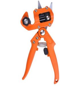 Garden Garden Fruit Tree Pro Shears Shears Tower Cutting Tool2 Blade Garden Tool Set Tool Tool Troue Three 6123911