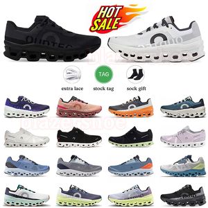 Outdoor Recreation Cloud x3 running shoes Cloudmonster free shipping shoes Clouds trainers Jogging Designer Athletic Men Women Sneakers Cloud Loafers DHgate 36-45