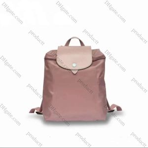 2024 Longxiang Bag Edition Comemorativa Bolsa de ombro bordada Backpack Backpack Backpack Backpack AZ AZ