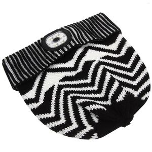 Bandanas LED Knitted Hat Running Equipment Headlamp Beanie Cap Night Light Yarn Hats For