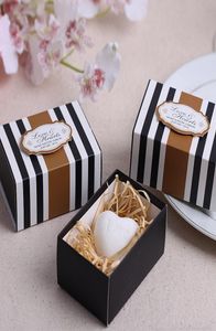 Wedding Favors Heart Shape Soap Gift Box Cheap Practical Unique Wedding Bath Soaps Small Favors 20pcslot new4137171