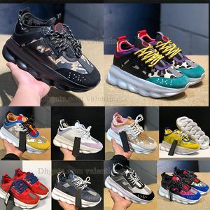 Indoor gelbe Turnschuhe Designer Casual Schuhe Schwarz Retro Original Traubenplattform Blau Outdoor Pink Youth Chaussures Herren Mode hochqualifizierte Royal Casual Shoes Schuhe