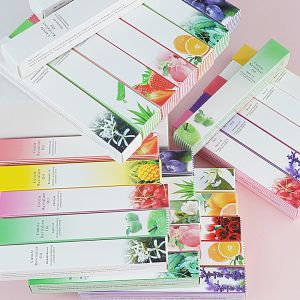 Treatments 15/30/40Pcs Nail Nutrition Oil Pen Nail Treatment Cuticle Revitalizer Oil Prevent Agnail Nail Polish Care Nourish Skin 15 Smells