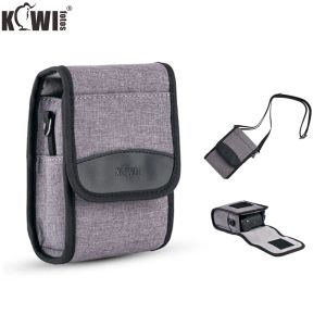 Bags Camera Case Pouch for Sony ZV1 ZV1 RX100 II III IV V VI VII Canon G7X Mark II III Fuji XF10 Olympus TG5 TG6 Ricoh GR IIIx GR3x