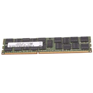 Drucker DDR3 16 GB 1600MHz REC RAM RAM PC312800 Speicher 240pin 2RX4 1,35V REG ECC RAM -Speicher für x79 x58 Motherboard