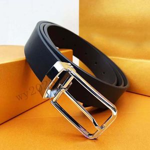 Belt Luxury Man Fashion Womens Belt Men Designers Coloque de couro preto Cintos de couro marrom Mulheres clássicas Cinturones Centurones de Deseno 105cm 125cm Miss Festival