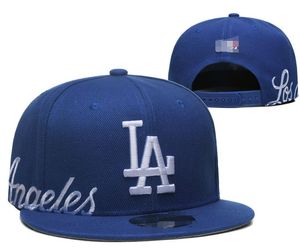 2024 Sox Hats Dodgers 2023 Champions Champs Word Series Baseball Snapback Sun Caps Boston Alla lag för män Kvinnor Strapback Snap Back Hatts Hip Hop Sport Hat A12