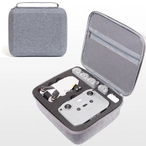 Сумки портативная сумка для хранения для DJI Mavic Mini 2 Корпус с наружным переносом для DJI Mini 2 аксессуары контроллера батареи