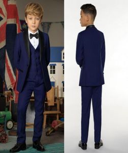 2018 TUXEDOS da sposo per matrimoni 2018 per ragazzi Lo smoking per adolescenti per bambini fatti personalizzati per bambini cause per pantaloni per pantaloni per pantaloni per pantaloni da pellicola 7297786