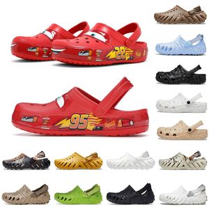 Kid shoes Children Preschool PS Athletic Outdoor Baby designer sneaker boys Girls Toddler Girl Tod Chaussures Pour Enfant Sapatos infantis shoes Black Cat Bred