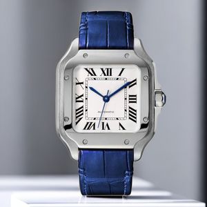 Designer orologi di alta qualità Nuovo stile Fashion Formale Design di lusso Uomini Donne Quarzo Orologi Casual Quartz Orologi Orologi Luxury Ladies Orologi Dhgate