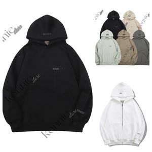 Designer Hoodie da uomo con cappuccio da donna con cappuccio di alta qualità con cappuccio popolare con cappuccio con cappuccio con cappuccio con cappuccio con cappuccio con cappuccio con cappuccio con cappuccio con cappuccio con cappuccio con cappuccio con cappuccio con cappuccio con cappuccio con cappuccio con cappuccio con cappuccio con cappuccio con cappuccio con cappuccio