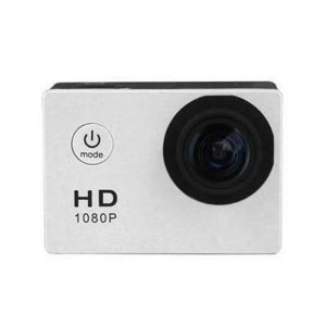 Aksesuarlar Su Geçirmez Kamera 1080p 32GB Spor Açık Dalış Bisiklet Kamera Kamerası Mini DV Video Kamera12MP SJ4000 GoPro için