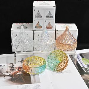 Жидкости ногтя акриловый жидкий порошок DAPPEN BID MOWEL GLASS CRISTAL CUP ОБОРУДОВАНИ