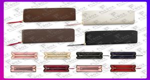 M60742 M61298 N61264 CLEMENCE ZIPPER Wallet Coin Purse Woman Fashion Designer Luxury Key Pouch Credit Card Holder Business High Qu5442805