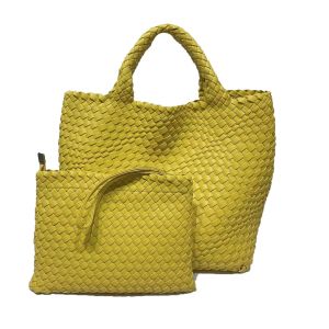 Luxurys designers väskor mode kvinnor väska axel läder messenger väskor klassisk stil mode lady totes handväskor handväska 10-142