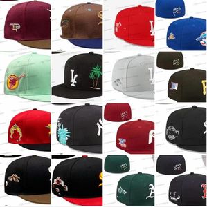 31 Colors Men's Baseball Chapéus Toucas Gorros Classic Royal Blue Angeles 