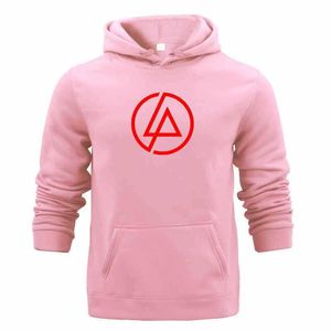 Toppdesign Mens Autumn Hoodie Winter Fleece Warm Sweatshirts 2023 Nya ankomst Causal Hoodies