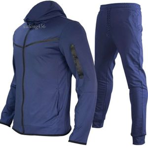 Tech Fleece TrackSuitrフーディーカモフラージフルプレゼント特大の特大は、女性のための女性のためのレディース4xl天使である必要があります。