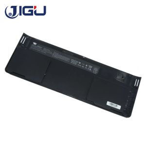 Adapter Jigu 6cells Laptop Battery 0d06xl 698943001 H6l25aa Hsnw91c for Hp for Elitebook Revoe 810 G1 Tablet 810 G3 830