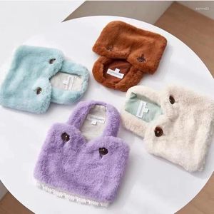 Dog abbigliamento Fashion Fashion Cat and Svuoto inverno più Velvet Calco Calco Cucciole Carino Giacca Carina Bichon Bichon Costume Small Bichon