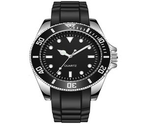 Avanadores de punho Diver inspirou a moldura rotativa 42mm Man Watch Japan Movem