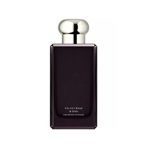 女性のための香水耐久性のある光香料lomoon myrrh tonkavetiver golden venilla oud belvet belvet rose oud dark mber