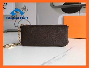 Anahtar torba madeni para cüzdanı para torbası porte monnaie zippy madeni para çantası anahtar zinciri cüzdan anahtarlık torbası portamonete yuvarlak çanta anahtar zinciri wa2951643