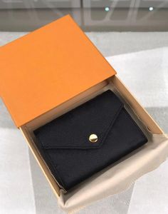 2021 Kobiet Designer Top Torby Women torebka torebki torebki modowe luksusowe torba Pu skóra wysokiej jakości torebka hurtowa portfele 5049234