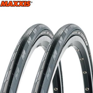 TIRES 700C Road Bike Tire Speed 700x 23C 25C 28C DETONATOR WIRE Ultra Light Sport Tube Pneu Bicycle Parts Tyre 240325