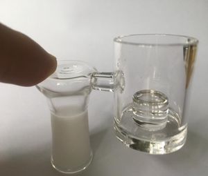 Кварц Кортц Корц -Корц Бэнджер Бангер 3 мм дно 25 мм od Quartz Grail Nail Banger XL Ногти Dab Dab Nail 10 мм 14 мм 18 мм самца Fe4153136