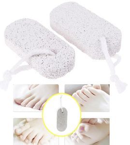 Earth Lava Original Pimice Stone for Foot Callus Remover Pedicure Spa Tools Footpumice Stones Skin Care WLL1341050032