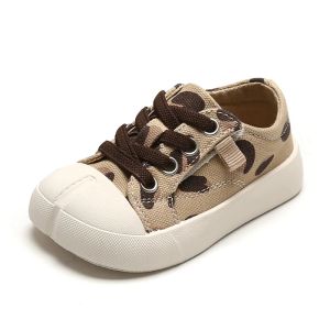 Sneakers 11.515.5 cm moda Dzieci Sneakers