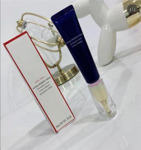 Ginza Tokyo Perfection Perfection Drinklelift Cream 15ml Eye Cream ترطيب إصلاح كريم العين 15G26593405030