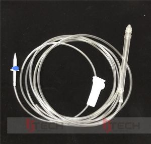 water oxygen pen h200 oxygen handpiece jet peel handpiece triple water oxygen pen jet peel parts for o2 machine4240806