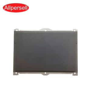 Pads Laptop Touch Pad für HP Probook 450 G5 G6 G7 ZHAN66 15G1 G2 G3 455R Touchpad Maus -Pad TMP3339