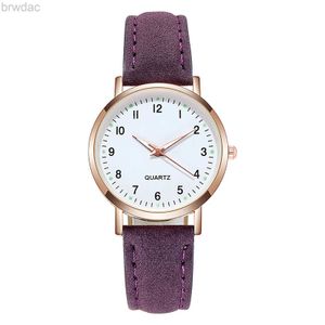 Women's Watches Watch Women Luxury Brand Famous Ladies Watch Luminous Retro Female Watch Quartz Watch Zegarek Damski 240409