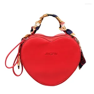 Bolsa Mulher Mulheres Crossbody Shap Shap Shape