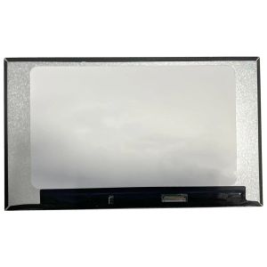 Skärm för HP Probook 635 Aero G8 13,3 tum LCD -skärm LAPT -DISPLAY IPS Panel FHD 1920x1080 Nontouch