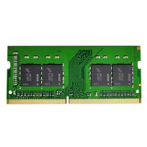 DDR4 Memoria Ram 4GB 8GB 16GB 2133 2400 2666 3200 МГц PC4 17000 19200 21300 1.2V Notimbook Notebbook DDR4 Ноутбук 8 ГБ ОЗУ памяти