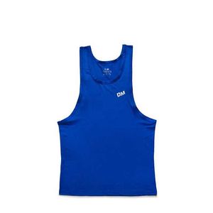 Мужские футболки мужская веревка Hombre Top Top Mens Fitness Roupas Masculinas Gym Solid Mens Clothing Quick Drying Летняя тренировочная рубашка J240409
