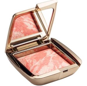 Maquiagem de marca Bush difuso Blush Rosy Tez rosy Blush Frete grátis