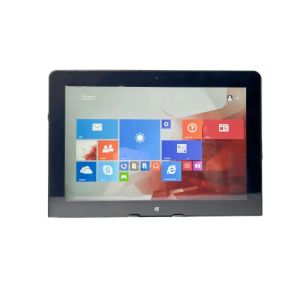 64Bit X86 10.1''TP10 Windows 8.1 Tablet PC 4GB RAM+64GB ROM Z3795 CPU 1920*1200 IPS Screen USB 2.0 WIFI Quad Core