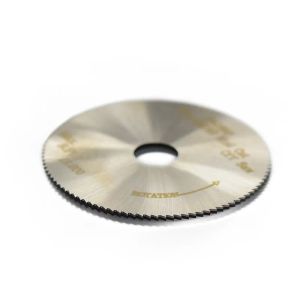 XCAN Circular Saw Blade 70mm-110mm HSS Saw Blade Fit for Mini Cut Off Saw Power Tools Cutting Disc For Wood Metal