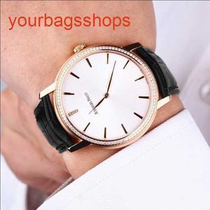 Top AP BRISTWATCH Автоматические механические мужские часы Swiss Watch Rose Gold Оригинальная водонепроницаемая модная роскошь 15182OR.zz .a102cr.01