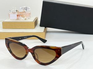 Männer Sonnenbrillen für Frauen neueste Verkauf von Mode -Brillen Männer Sonnenbrille Gafas de Sol Glass UV400 Objektiv 73143