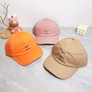 cap Summer beach protection hat beach sun protection men women in hand Both sports and leisure are available Three fashionable Colors Luxury designer brands 248187