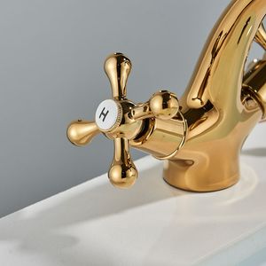 RUSUET BAGNO ANTICO RUSEGGIO CALDO E ACQUA CREDDA MIXER BRONZO DACKETTO BASUETTO MIXER BAMINA CANSILE MIXER TAP TAP MOUND MONTRO DUI DUI